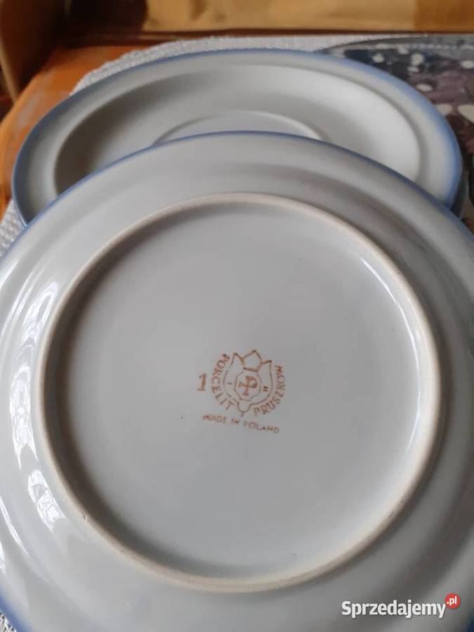 Do sprzedania Kielce