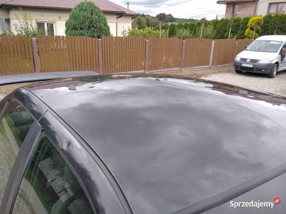 Bmw e36 Motorsport International Class II Seria 3