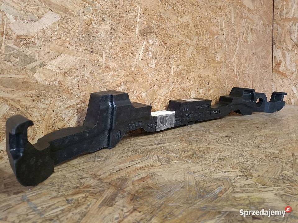 AUDI A3 ABSORBER PIANKA ZDERZAKA PRZÓD 8Y0807550 Pleszew