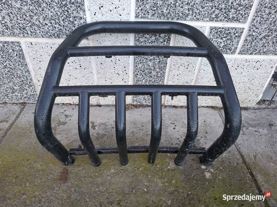 Kangur Rabka-Zdrój sprzedam