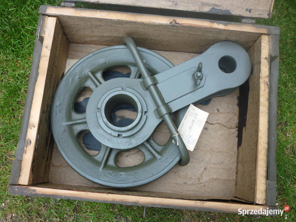 Zblocze 712 Dębica sprzedam