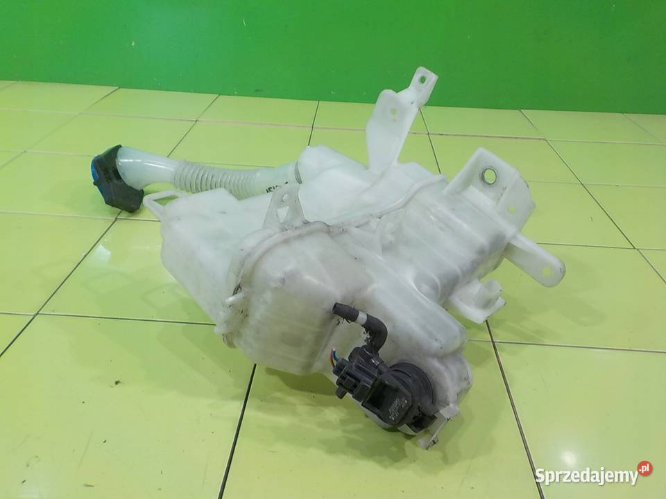 MAZDA 6 GJ III 22 D 14r KOMBI zbiorniczek Suków