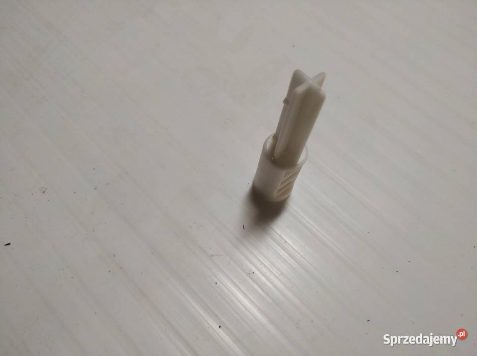 Dystans czołowy do prętów zbrojeniowych otulina podkarpackie Rzeszów