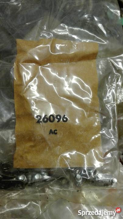 ogniwa z nitami Stihl 0325 śląskie Żywiec