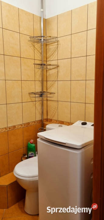 Kawalerka świetna łódzkie sprzedam