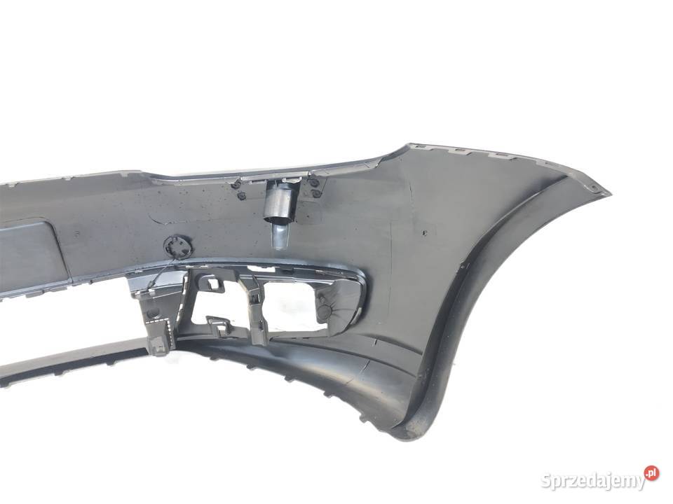 VW CADDY III 2K 20102015 TOURAN 1T3 1015 POD świętokrzyskie Skarżysko-Kamienna