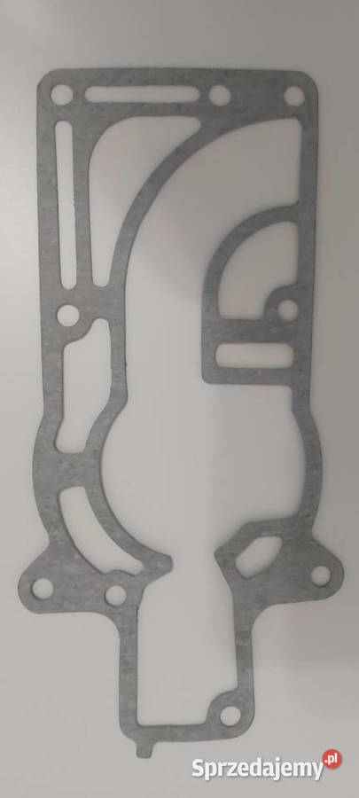 Uszczelka głowicy Yamaha mariner 45 silnik Bydgoszcz
