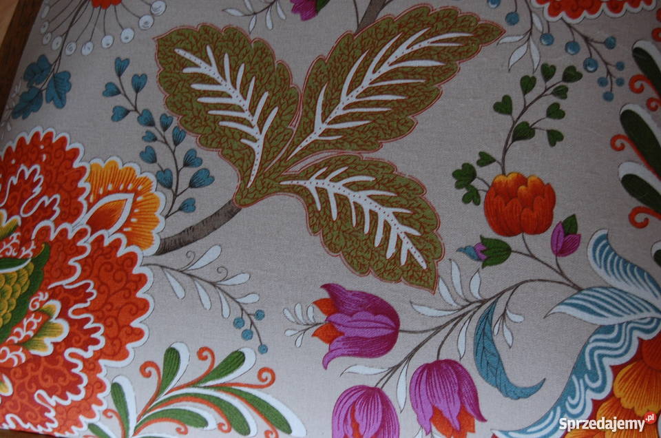 Stary fotel dębowy renowacji łódzkie Łódź