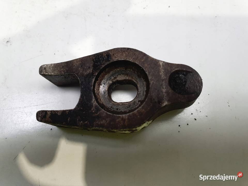 Ford Mondeo MK4 18 TDCI UCHWYT łapka MOCOWANIE Janów