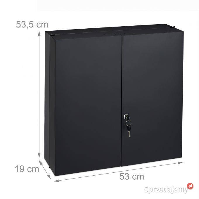 2drzwiowa apteczka domowa XXL Białystok sprzedam