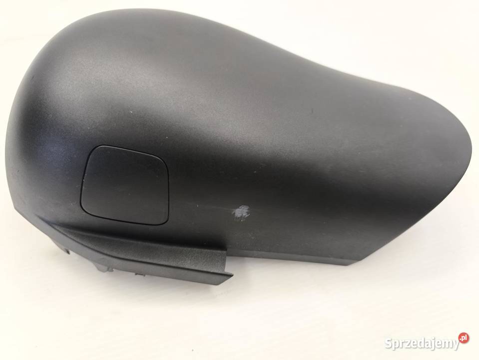 OSŁONA KOLUMNY KIEROWNICZEJ IMMOBILISER BMW F20