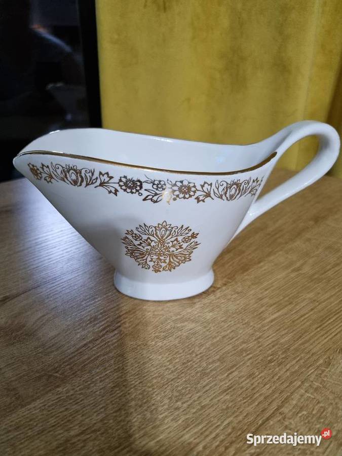 Sosjerka Francuska lAmandinoise  Wola Podłężna