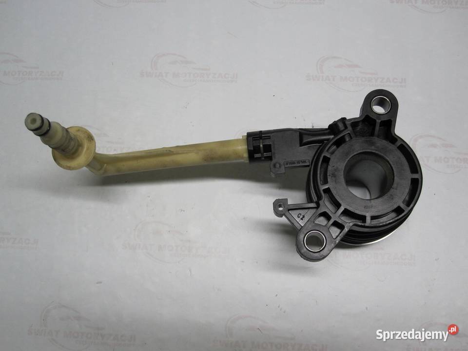 NISSAN QASHQAI 20 DCI M9R850 09r 150 1362220 osobowe