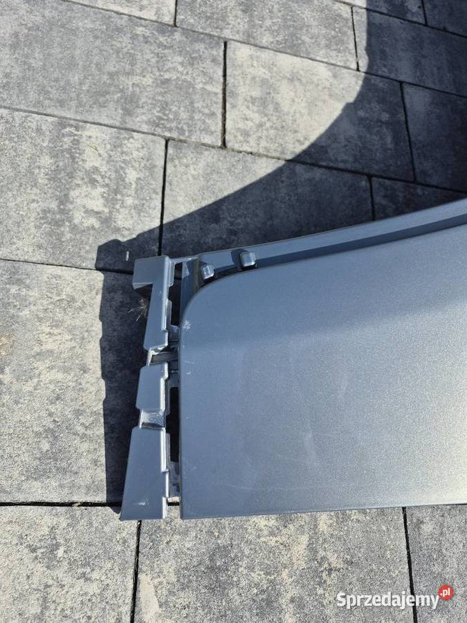 Błotnik Bmw e71 x6 bluewater 896 podkarpackie sprzedam