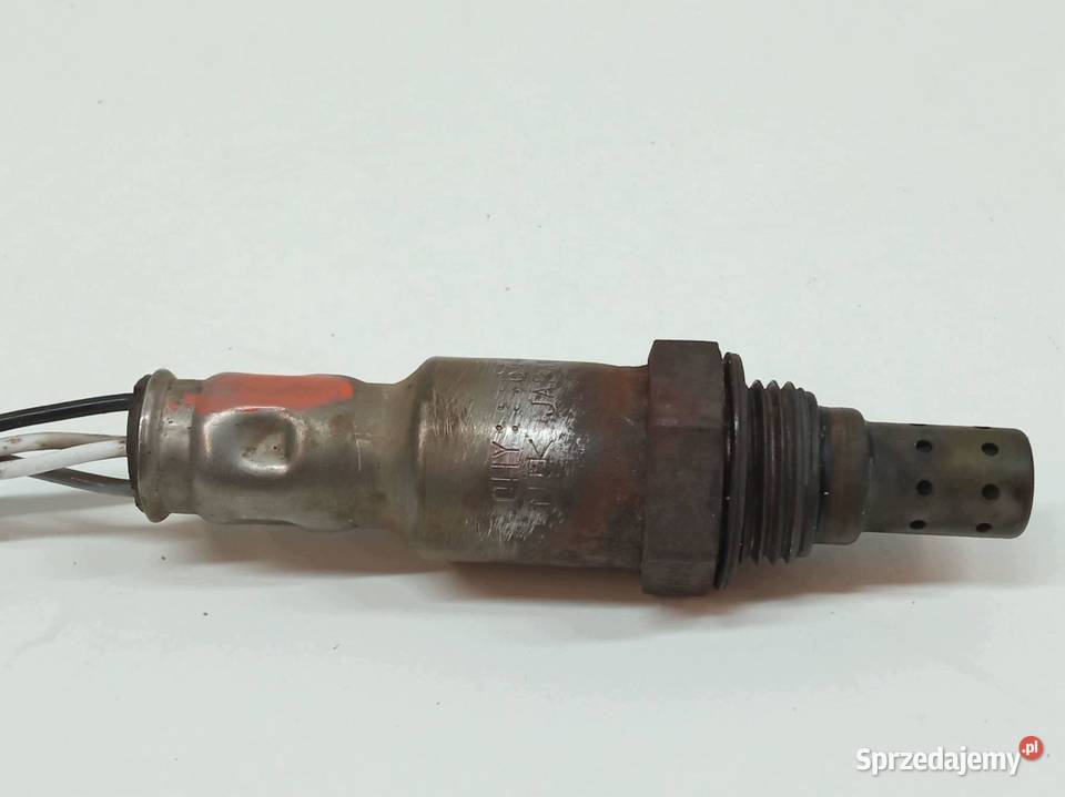 SONDA LAMBDA 644H24 14 B 99 Honda Civic VIII świętokrzyskie sprzedam