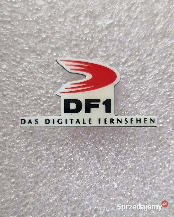 Reszta świata mazowieckie Warszawa