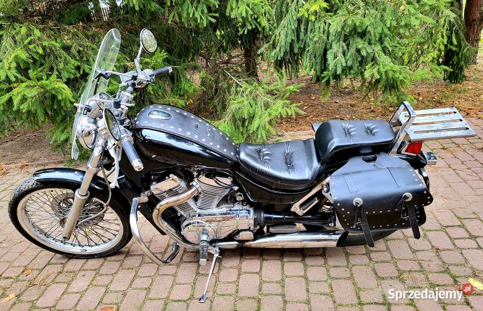 Sprzedam suzuki Sokołów Podlaski