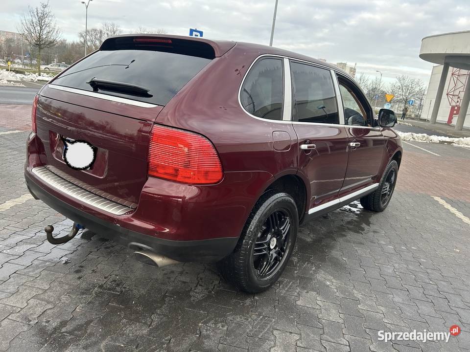 zamiana na quad moto auto osobowe dostawcze 360KM wielkopolskie Poznań