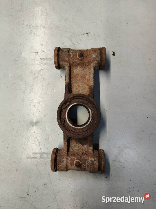 Zwrotnica tył CF Moto 500 800 Wiele