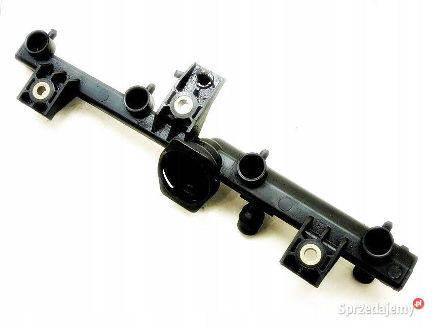 LISTWA WTRYSKOWA RENAULT 14 8V DACIA KANGOO CLIO Sosnowiec