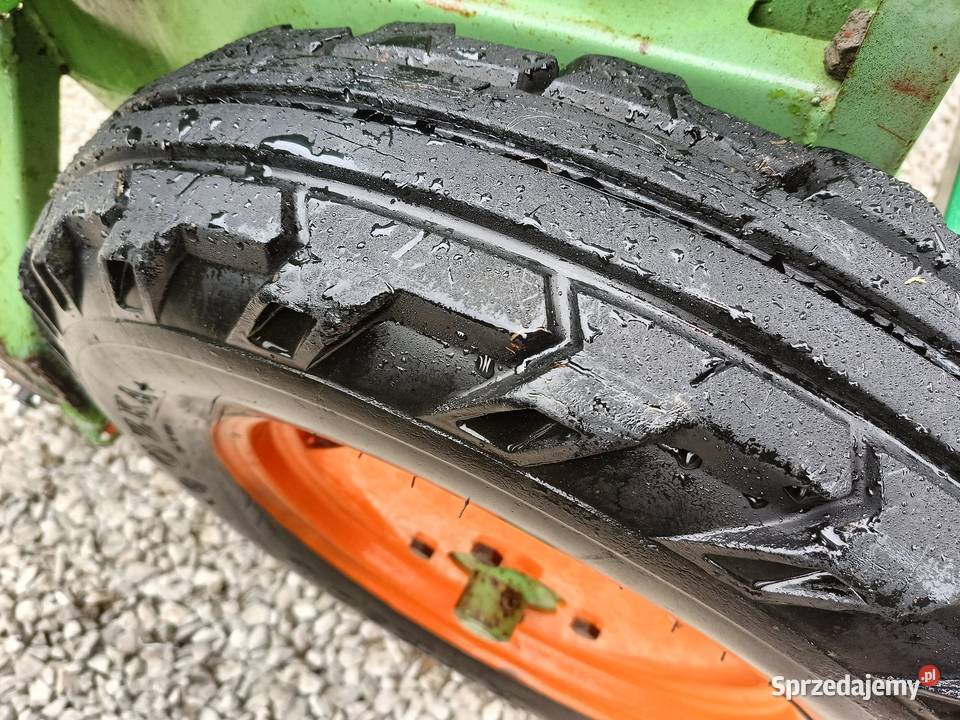 Zestaw uprawowo siewny Rabe werk multidrill t300 świętokrzyskie Daleszyce sprzedam