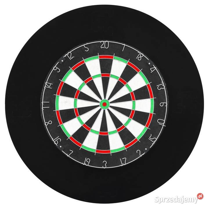 vidaXL Profesjonalna sizalowa tarcza do91460 Warszawa