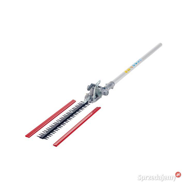 Podkaszarka spalinowa Multitool BC 260 MT ALKO Tajęcina