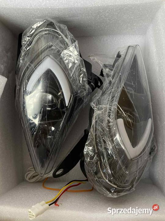 przedam Quada Yamaha Raptor YFM 350