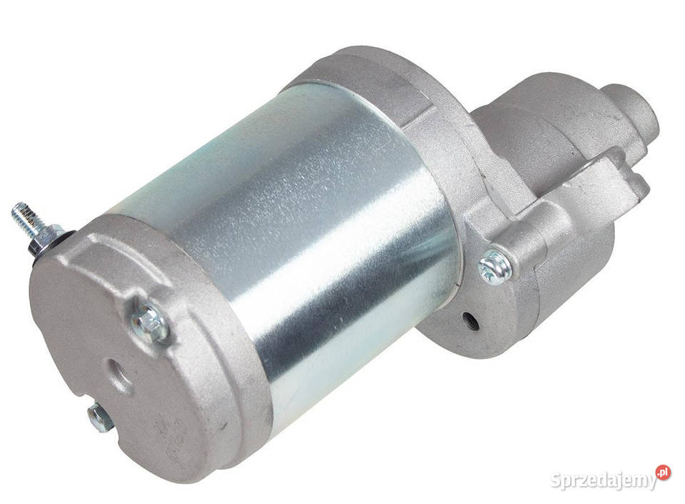 Rozrusznik Zongshen Xp420 115Hp Mtd Thorx Opalenica