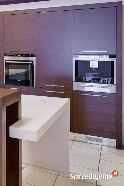 Szuflada grzewcza Siemens HW140560 Częstochowa