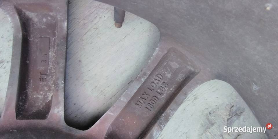 Audi VW Merc Subaru Toyota Seat i inne 100x518 Lublin sprzedam