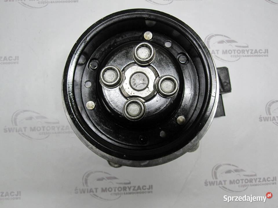 VW SCIROCCO A4 14 TSI CAV 11R 01643304 POMPA