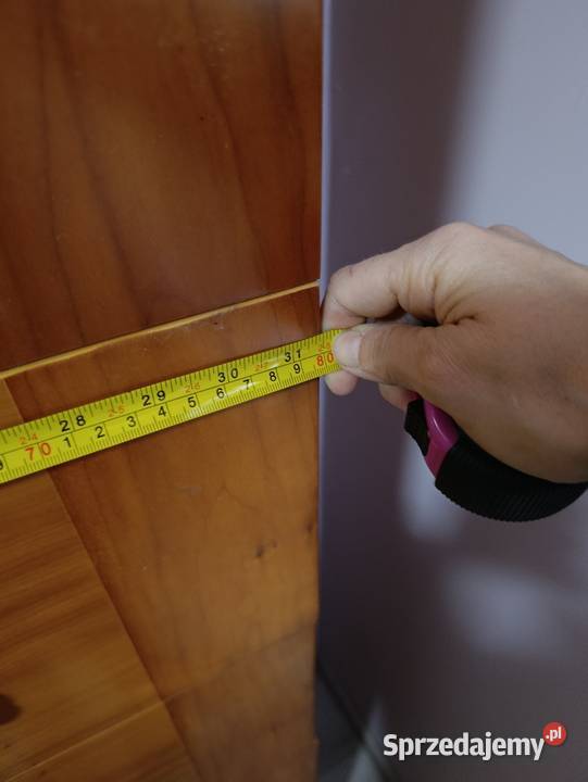 szafa regał do pilnej sprzedaży wielkopolskie Poznań