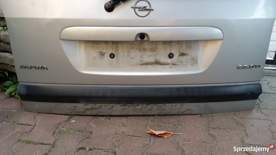 Sprzedam wielkopolskie Ostrów Wielkopolski sprzedam