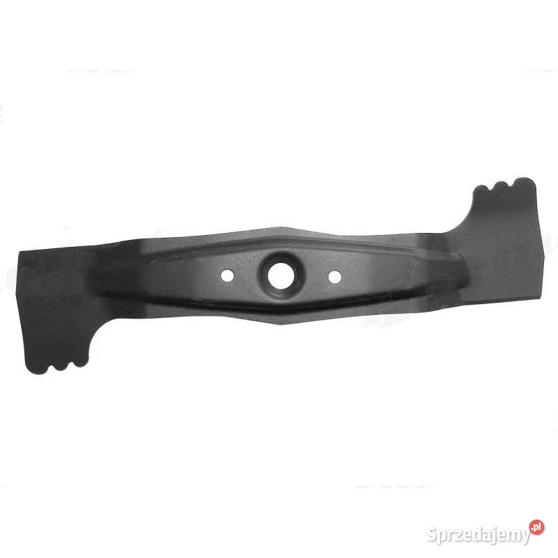 Nóż 468 Honda HRX476 Ostrołęka