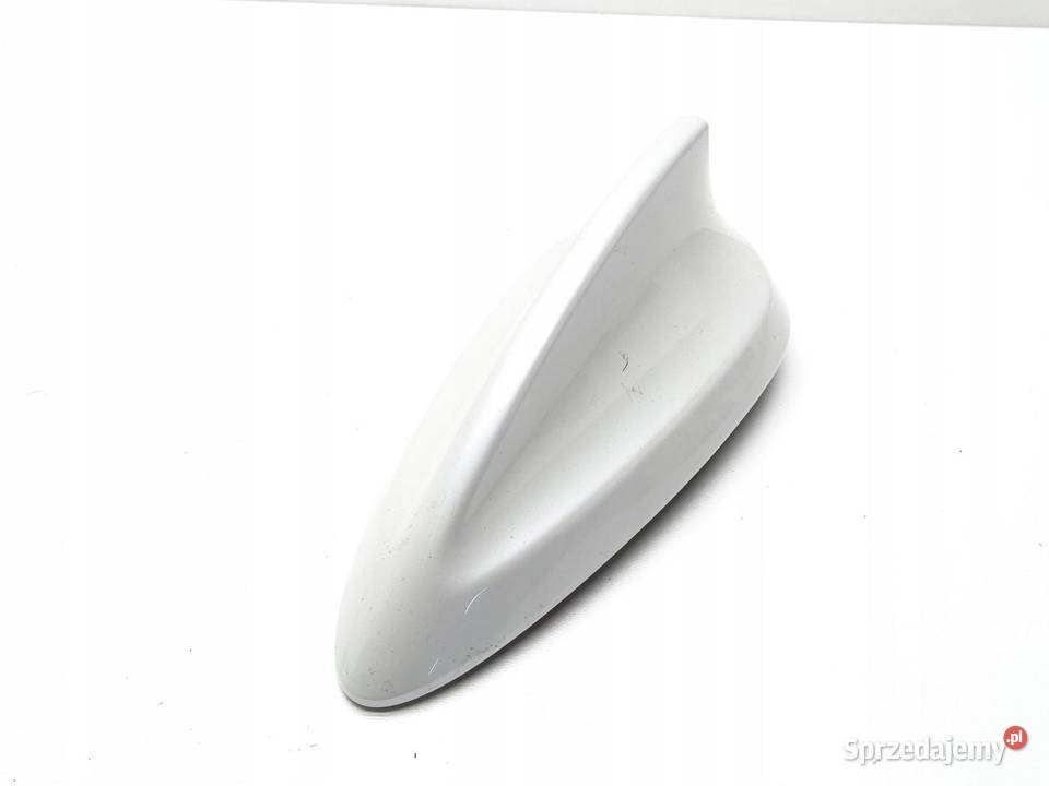 ANTENA DACHOWA RADIA REKIN 9253664 BMW F30 F31