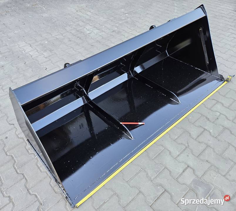 Kosiarka Rotacyjna 165M POLSKIEGo PRODUCENTA sprzedam