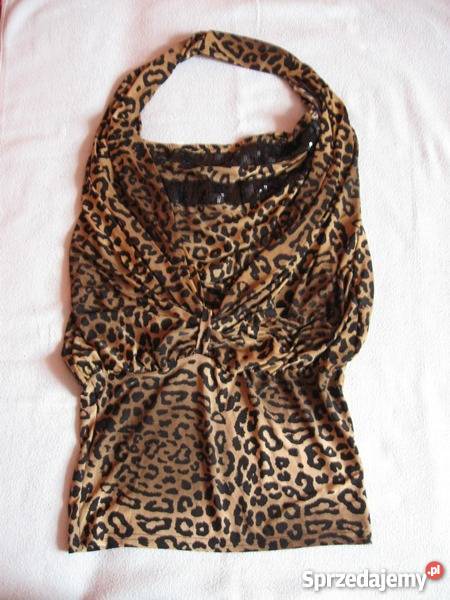 Sukienka SM Piaseczno