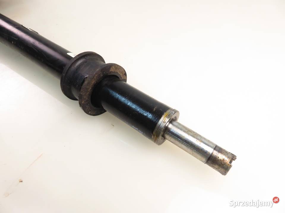 MAGLOWNICA HONDA ACCORD VII CL CN 03SEAG0