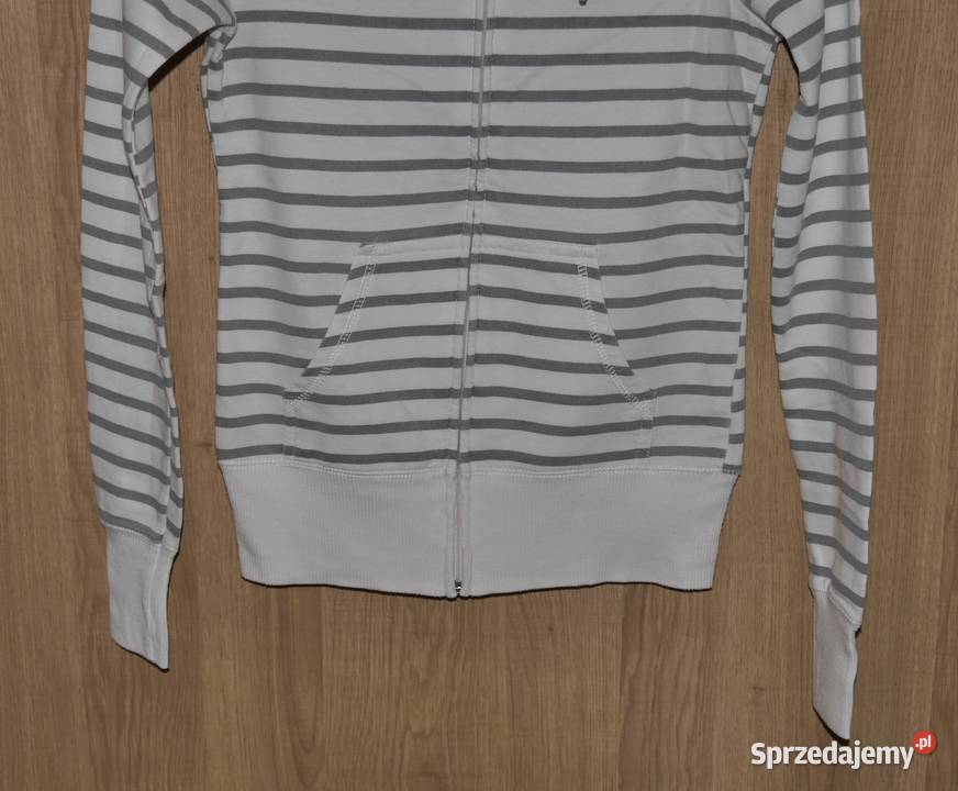 Primark Denim CQ bluza 36 S Pozostałe Wrocław
