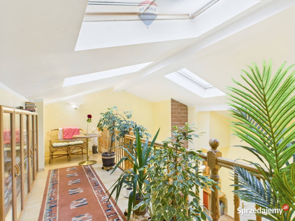 2 Mieszkania z boxem handlowymUstkaInwestycja pomorskie Ustka