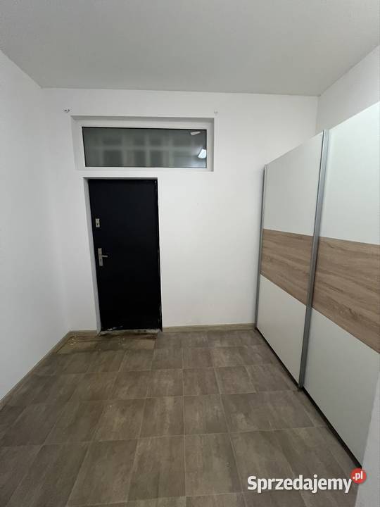 Lokal do wynajęcia zainteresowanych 50m2 warmińsko-mazurskie Straduny