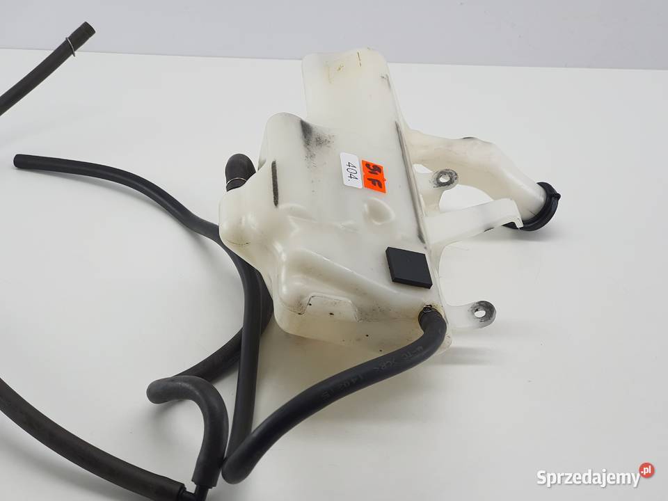 HONDA CBR 1000RR SC59 1216 ZBIORNICZEK łódzkie Janowice