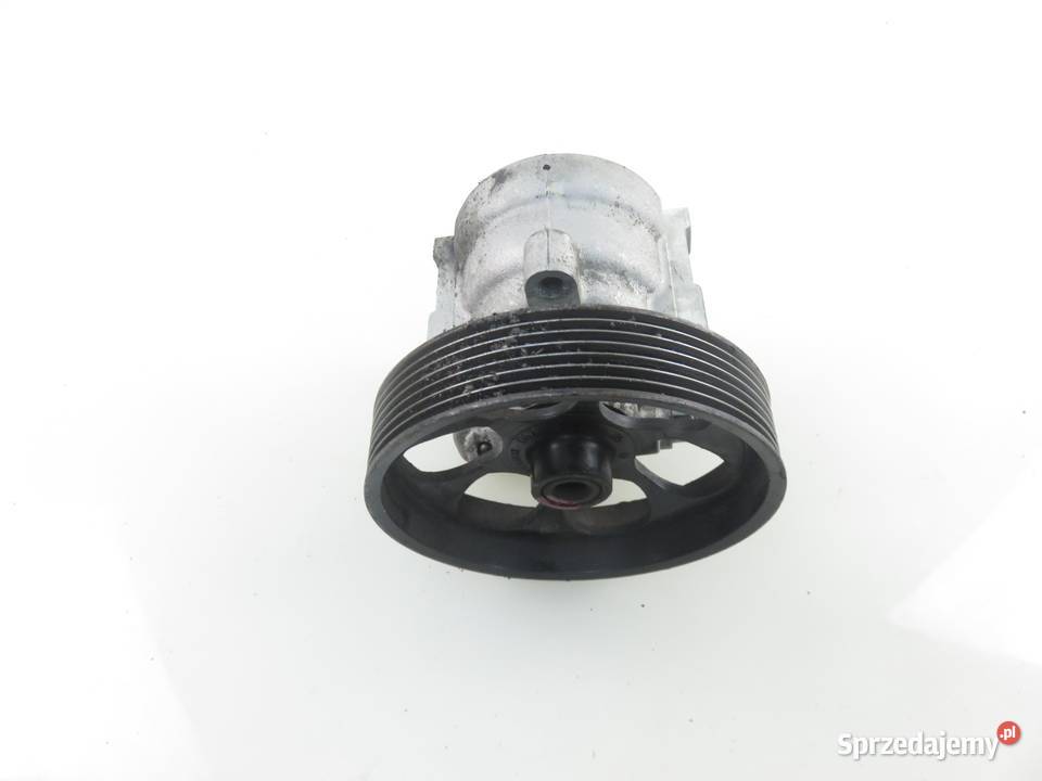 POMPA WSPOMAGANIA PRIMERA P12 19 dCi 26092070EA sprzedam