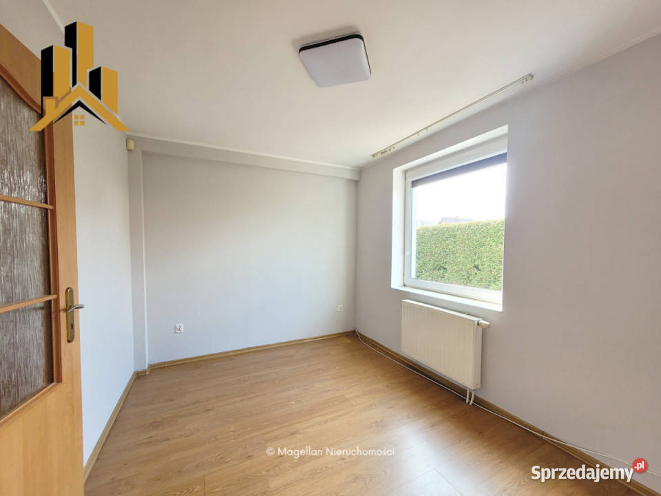 sprzedaży mieszkania 547m2 2pok Rumia Liczba pokoi 2