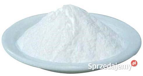 Siarczan Cynku Heptahydrat Zn Sulfate 1 Łódź