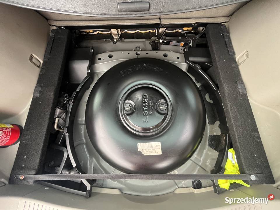 Mazda CX7 2012 podkarpackie sprzedam