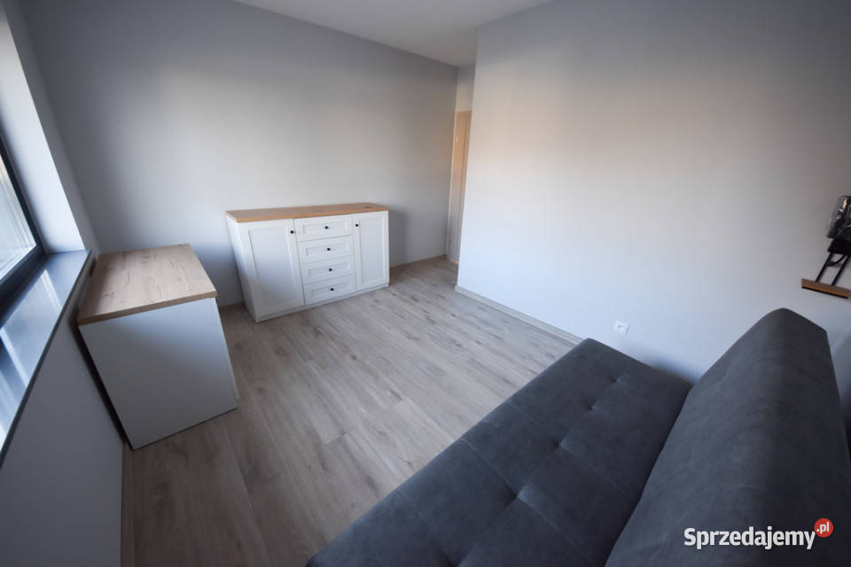 sprzedaży mieszkania Opole 70m2 Sprzedaż