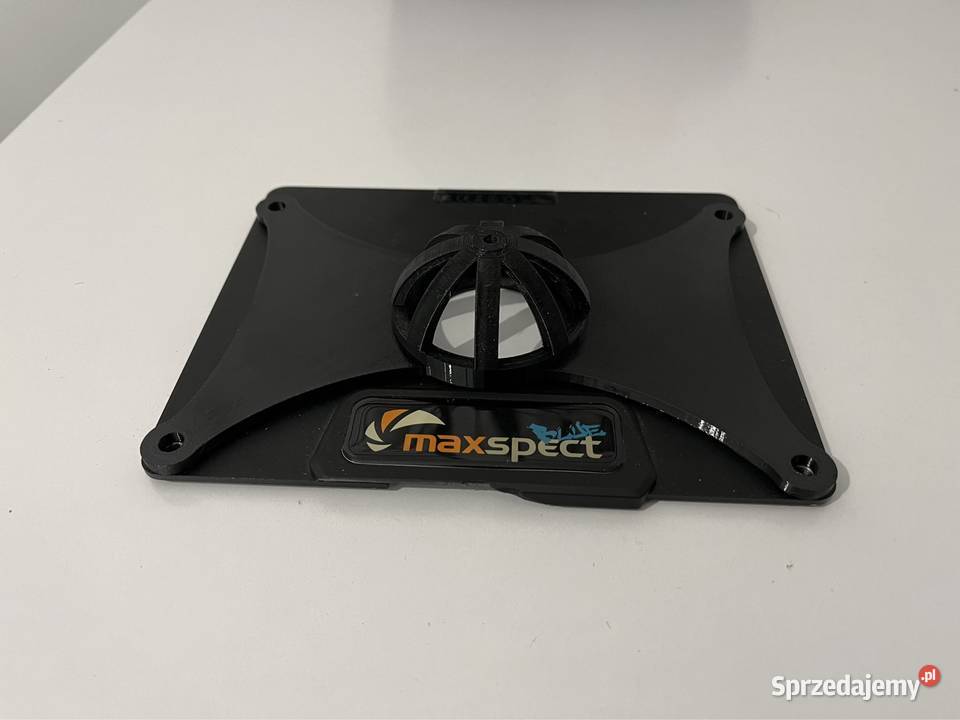 Uchwyt do Maxspect MJL 165 Rybnik