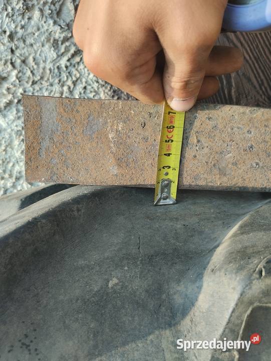 Opony c360 Stomil Baćkowice